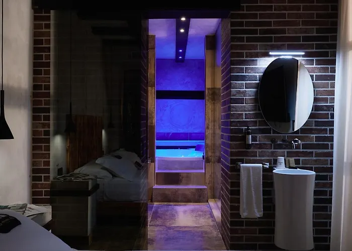 Mamaco Centro Foggia