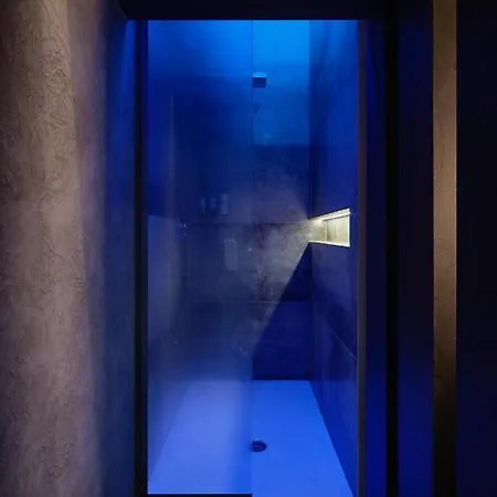 Mamaco Centro