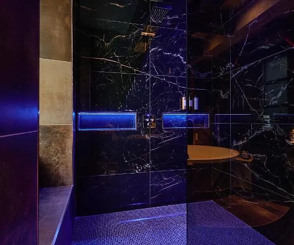 Mamaco Centro Foggia